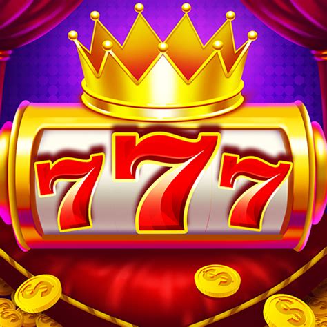 777 casino online